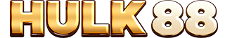 HULK88